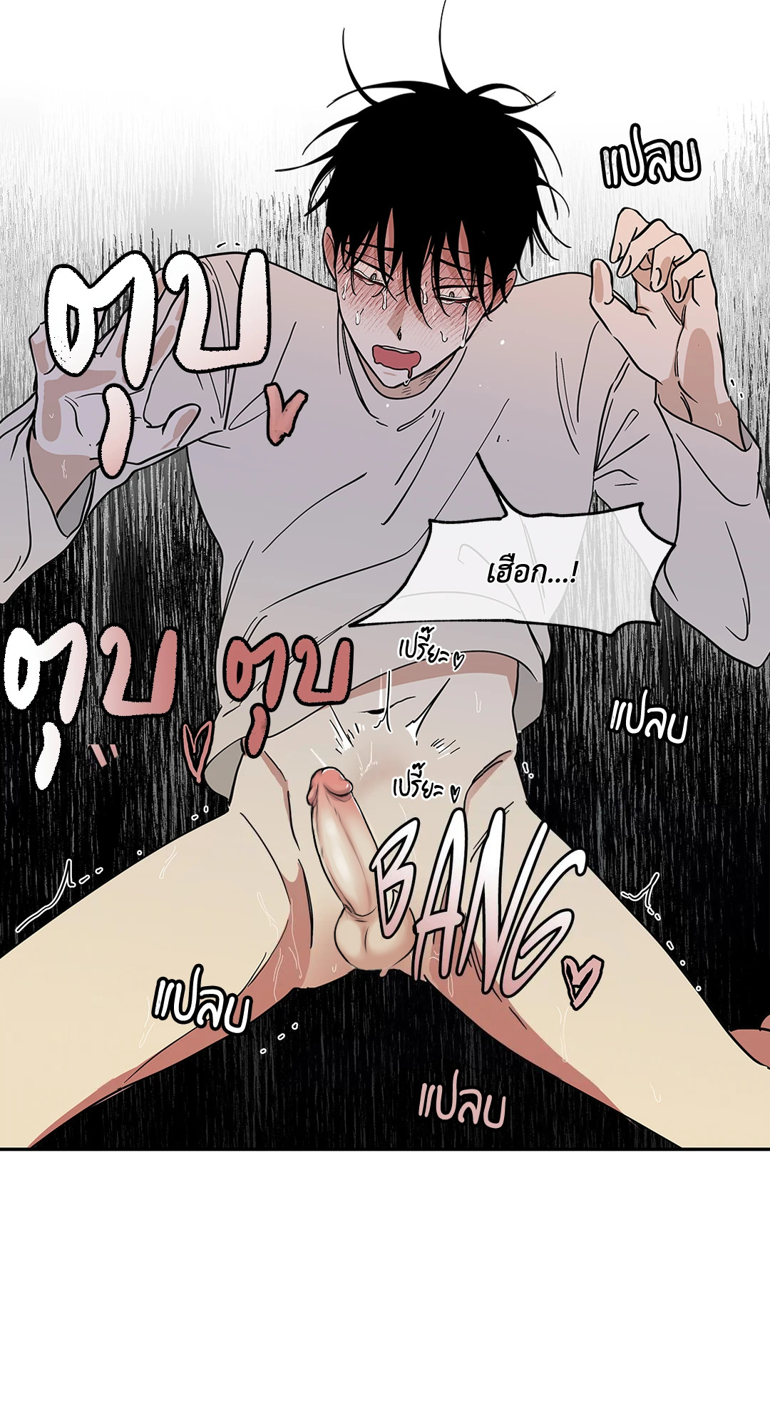 หน้า 37
