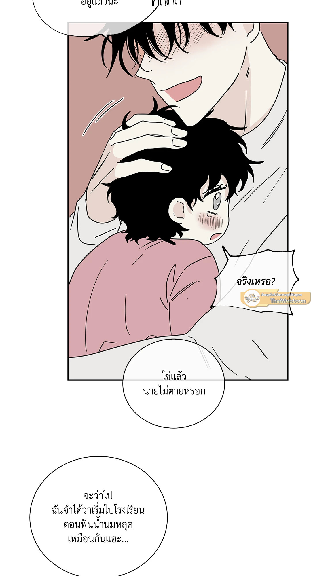 หน้า 29
