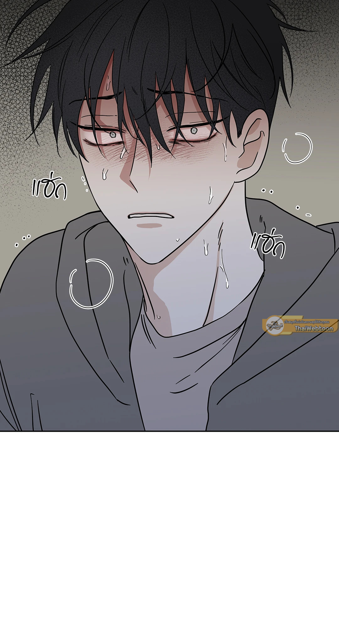 หน้า 43