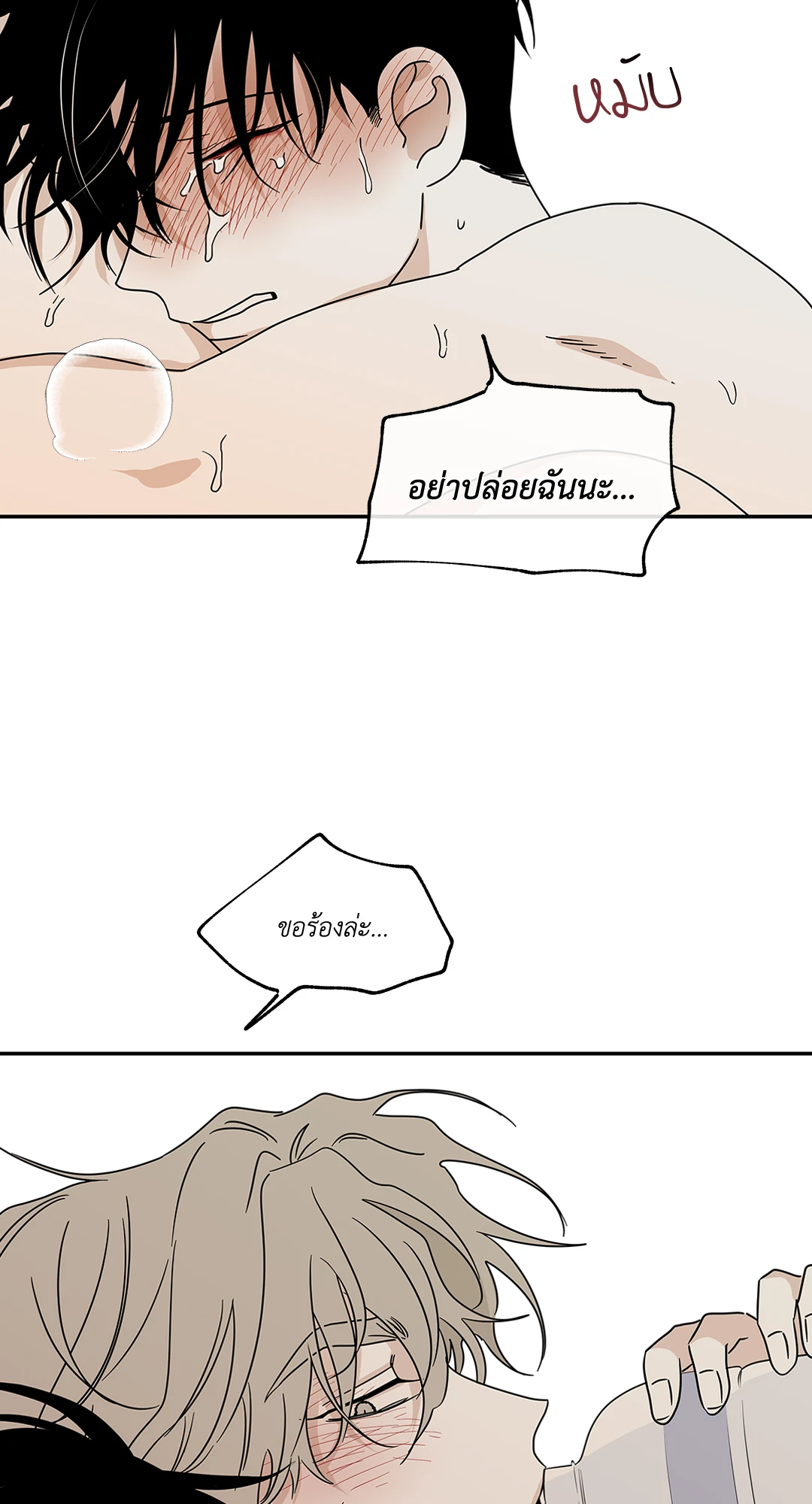 หน้า 53