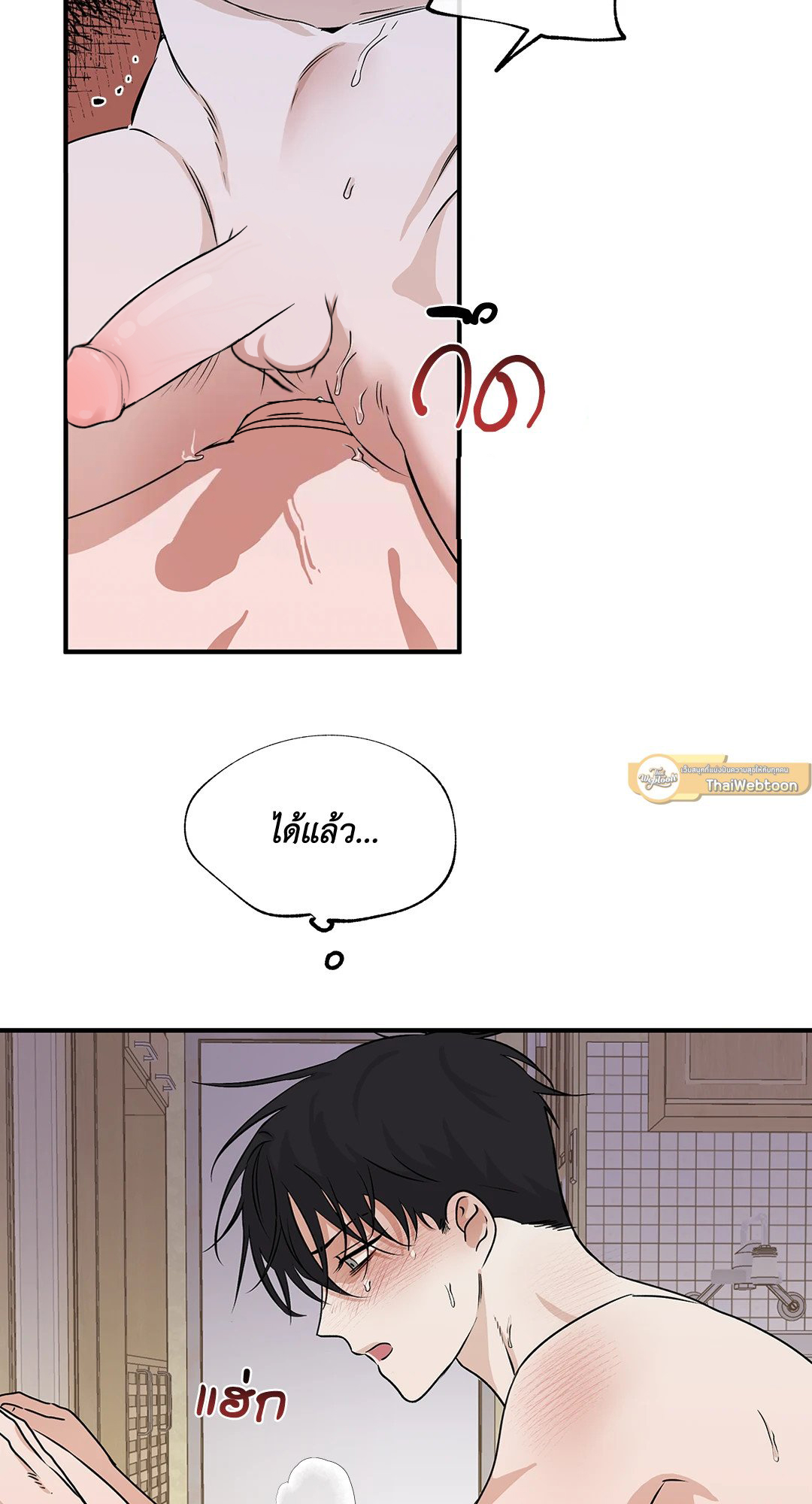 หน้า 43