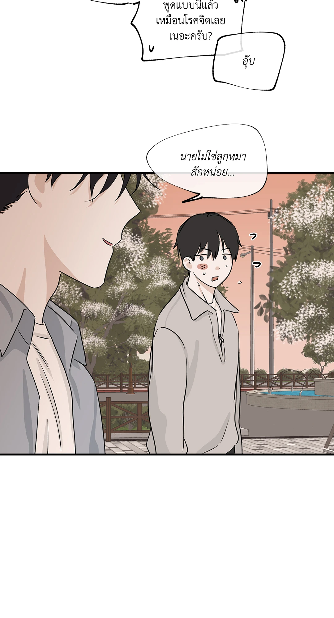 หน้า 42