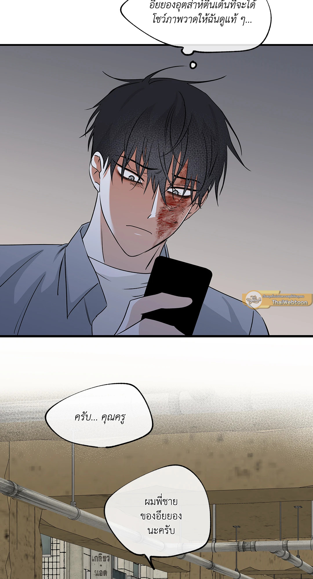 หน้า 43