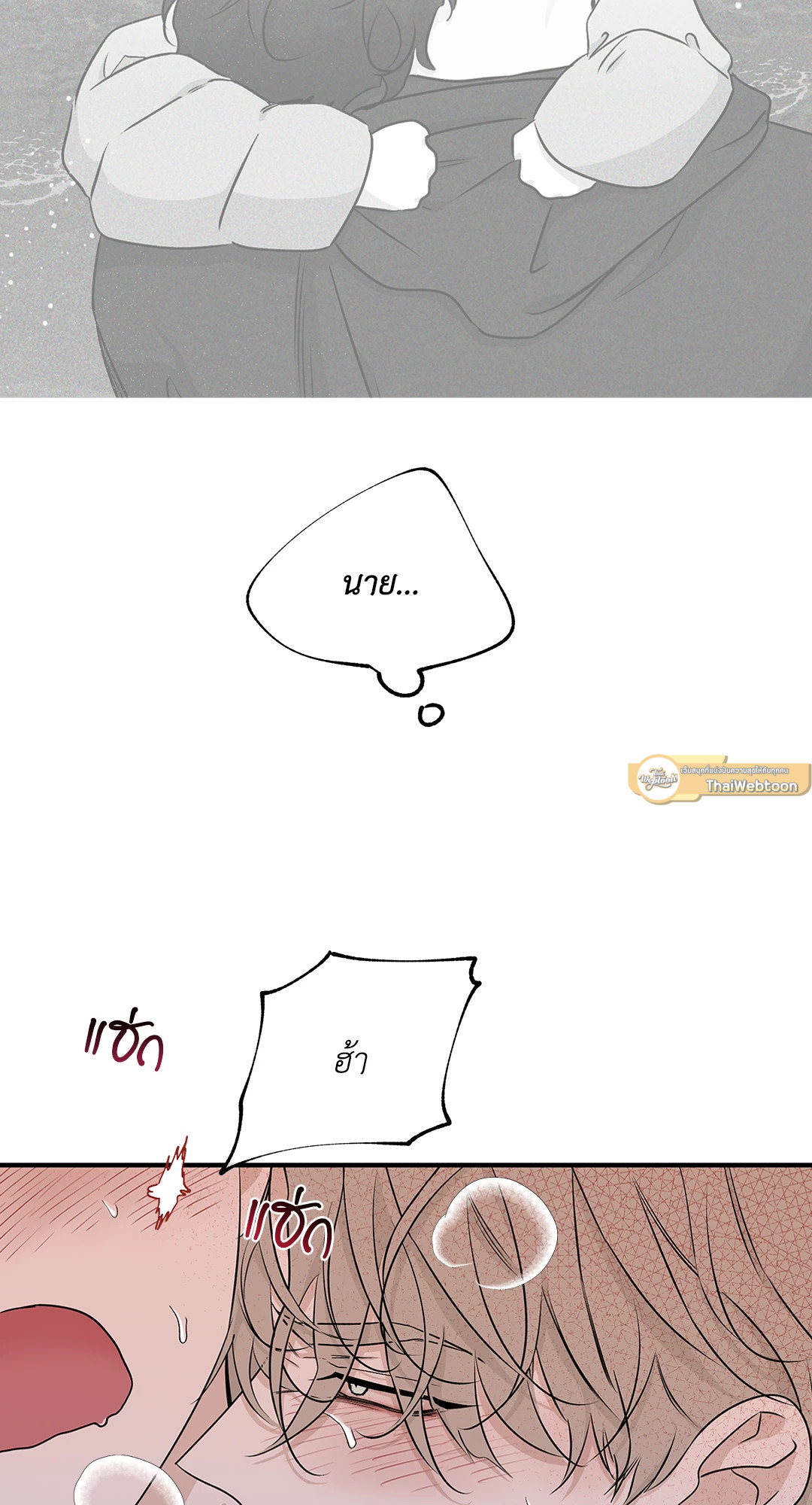 หน้า 53