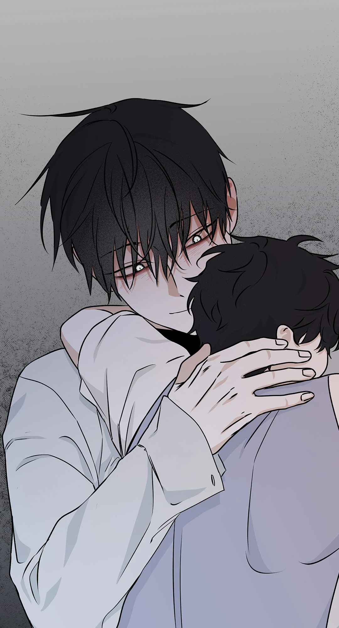 หน้า 76