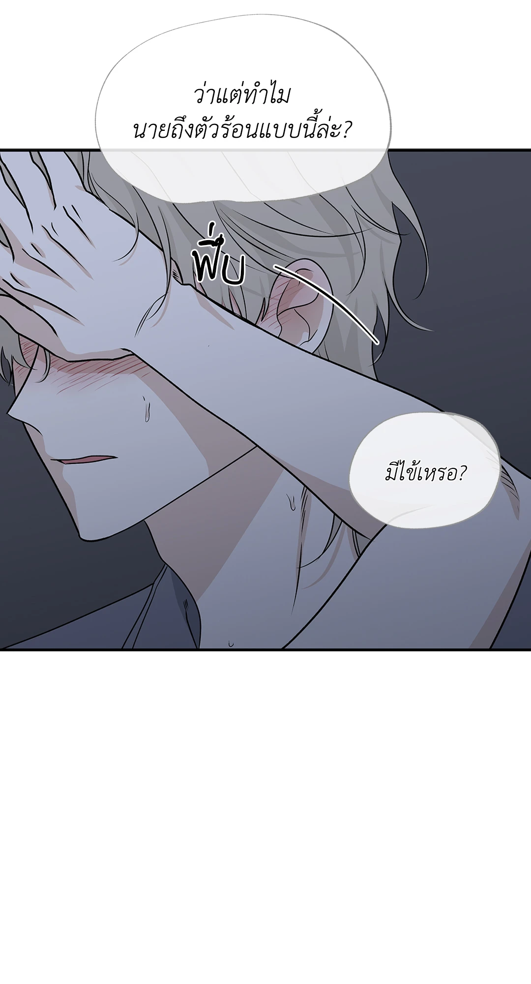 หน้า 46