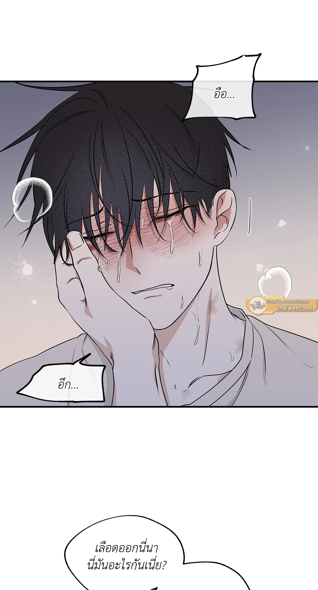 หน้า 33
