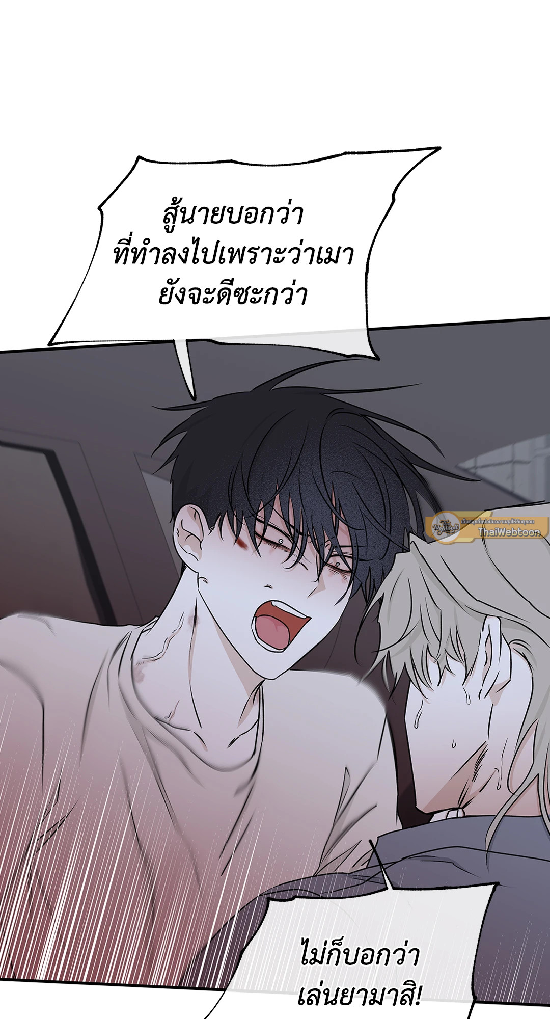 หน้า 41
