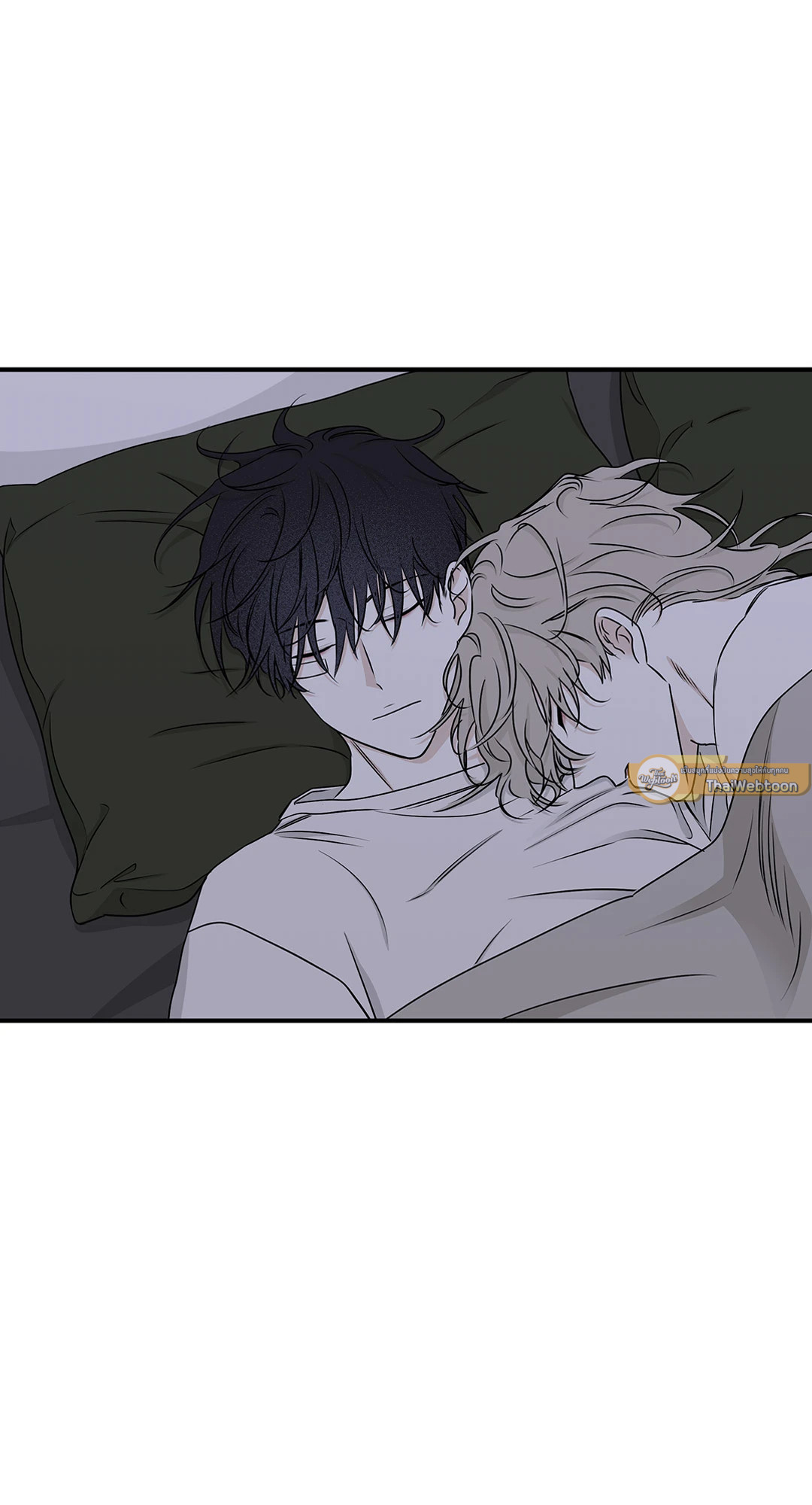 หน้า 124