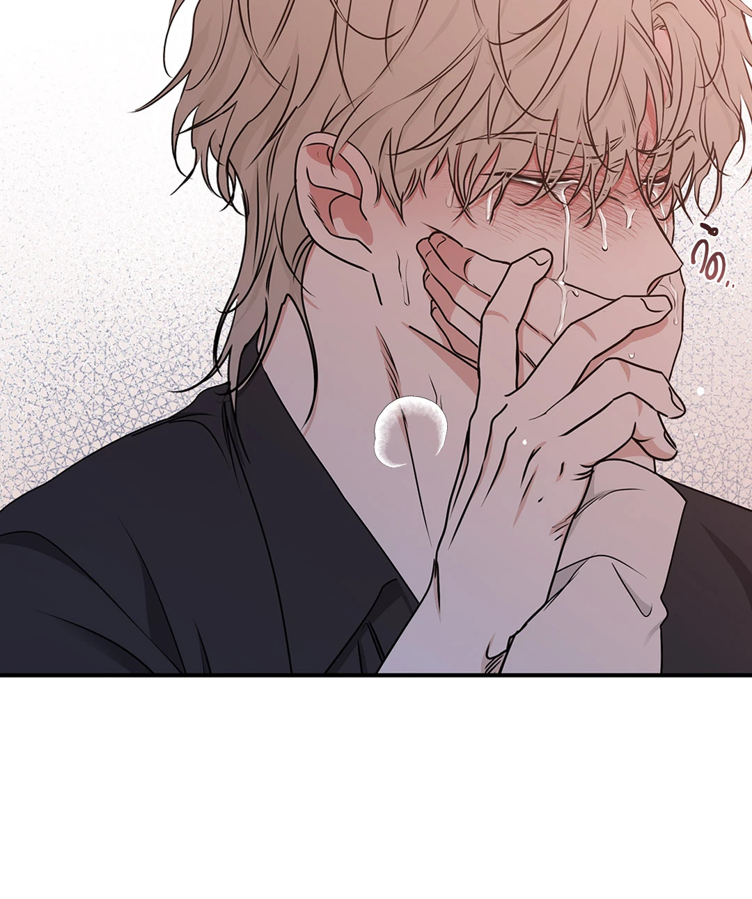 หน้า 68