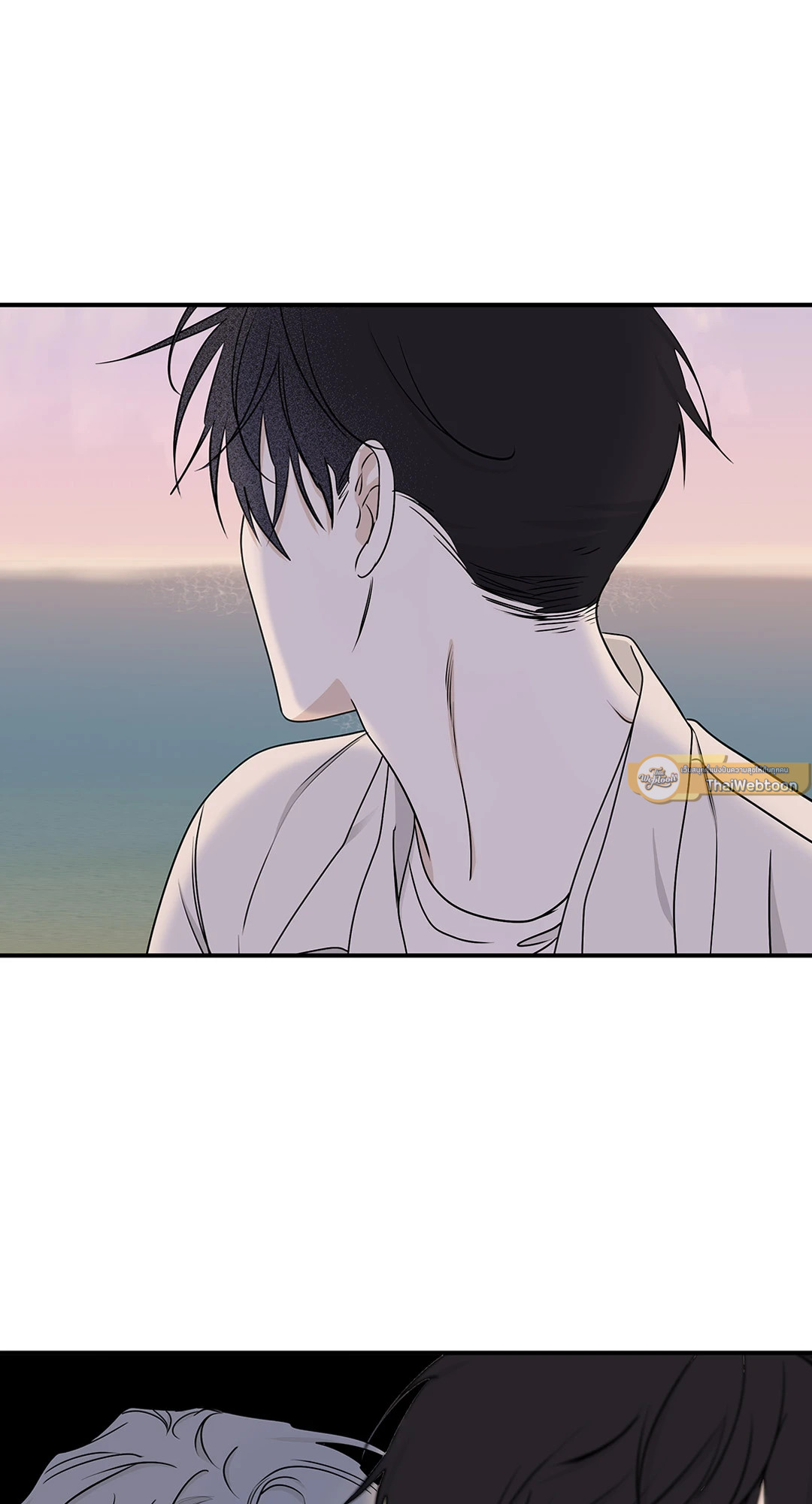 หน้า 75