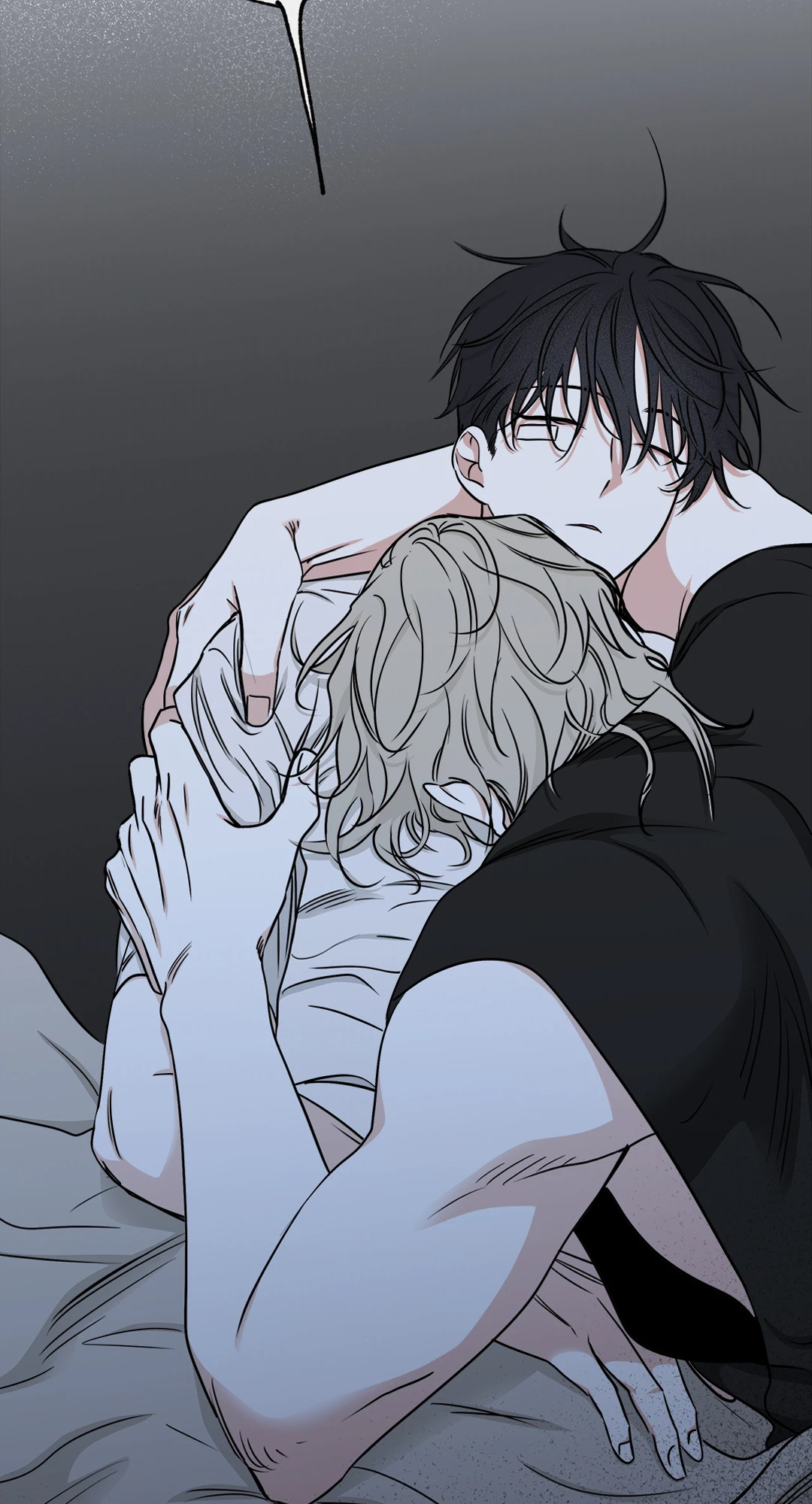 หน้า 25