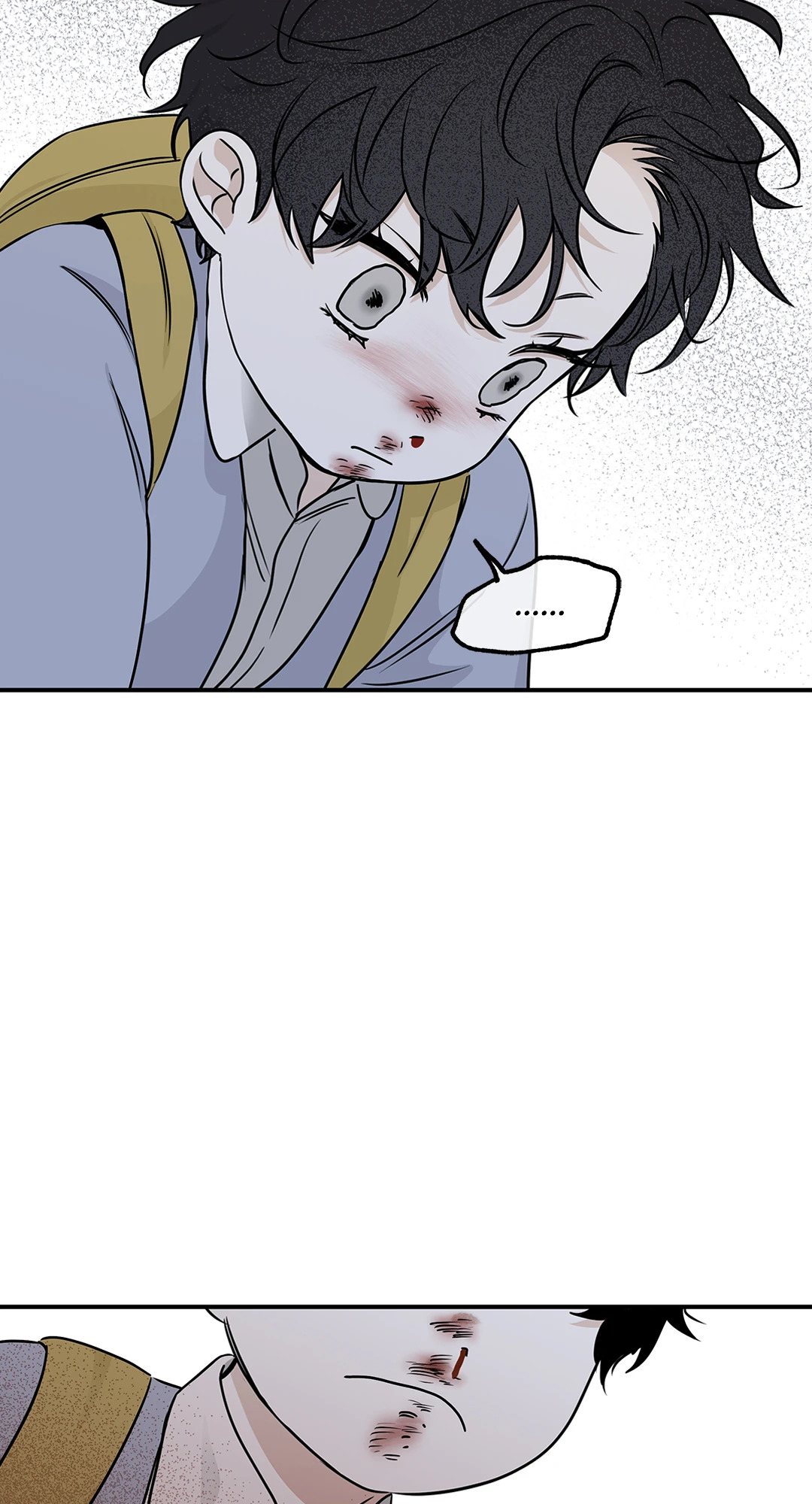 หน้า 69