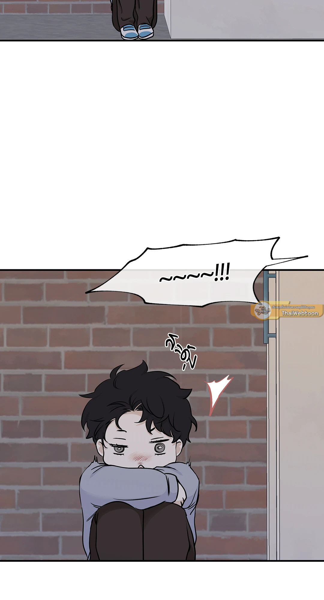 หน้า 55