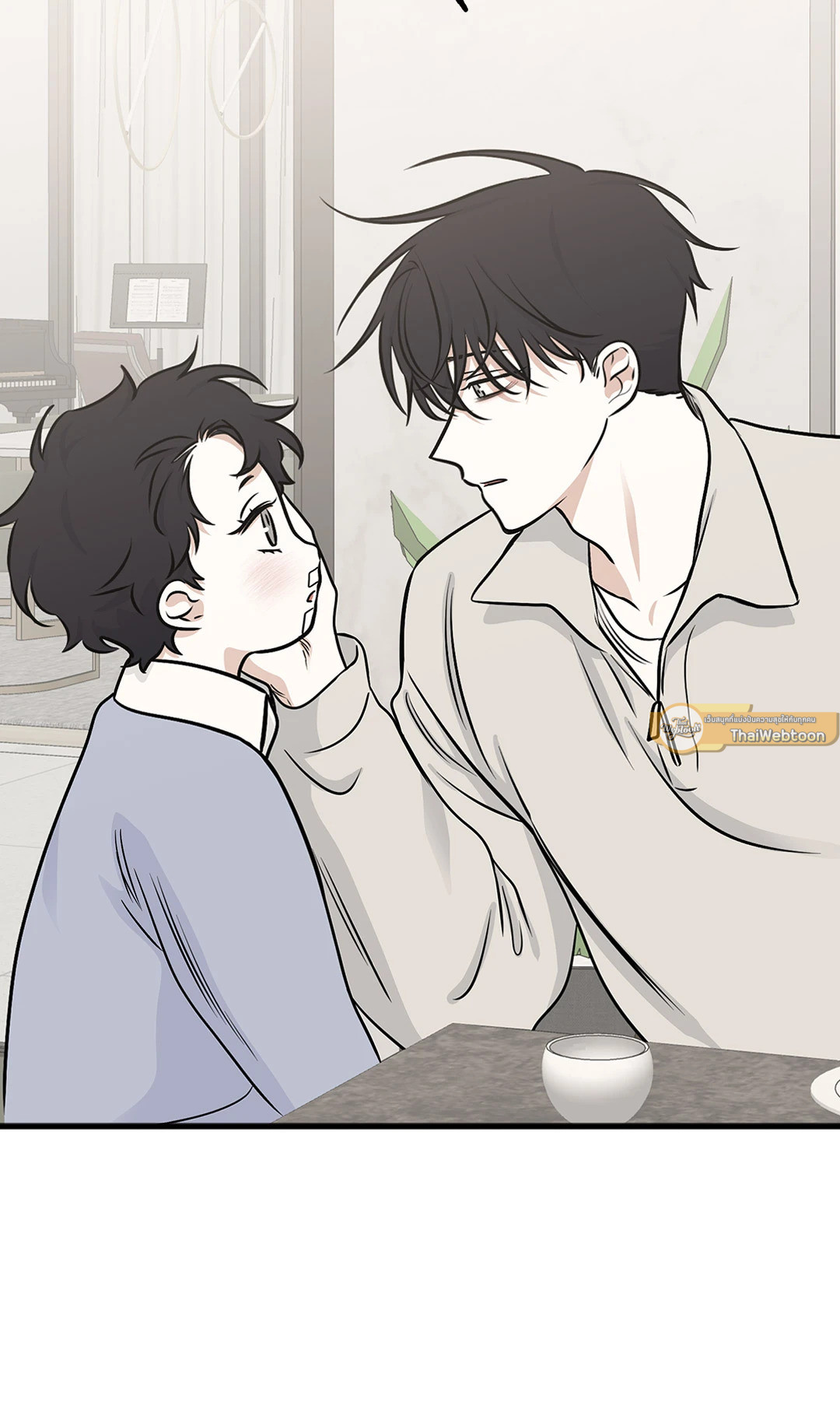 หน้า 19