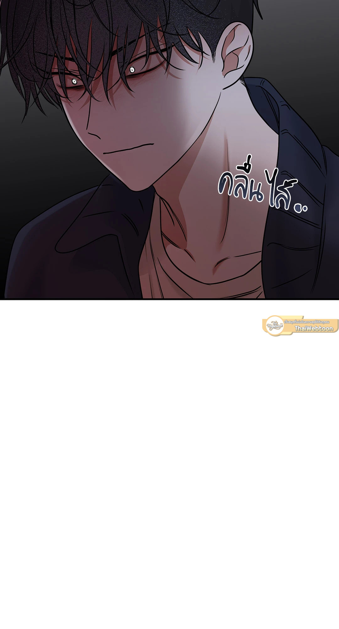 หน้า 58