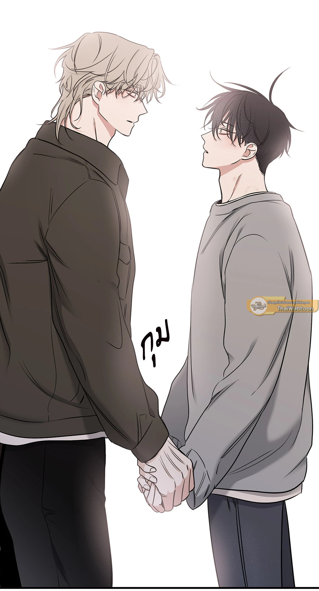 หน้า 89