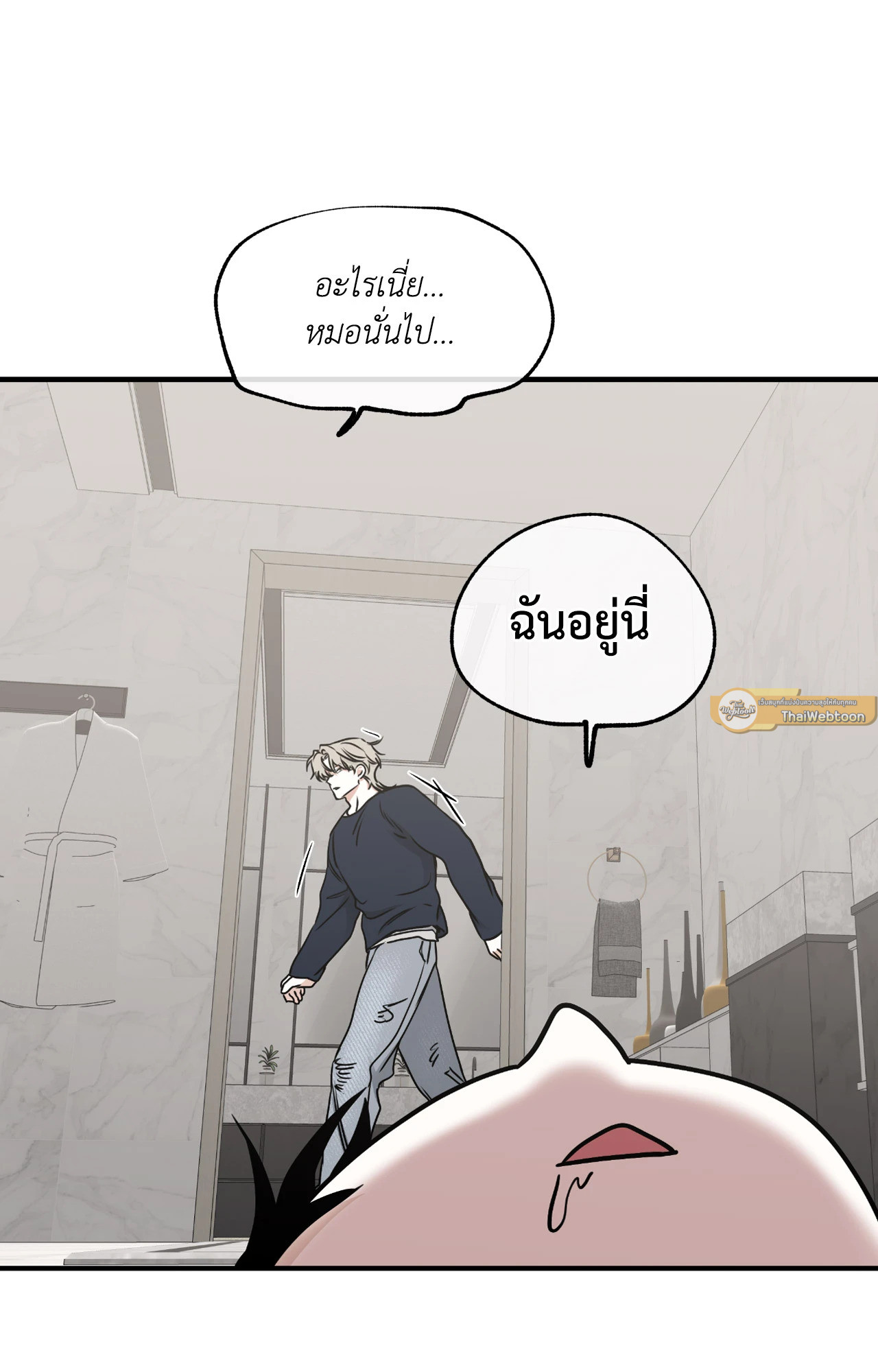 หน้า 37