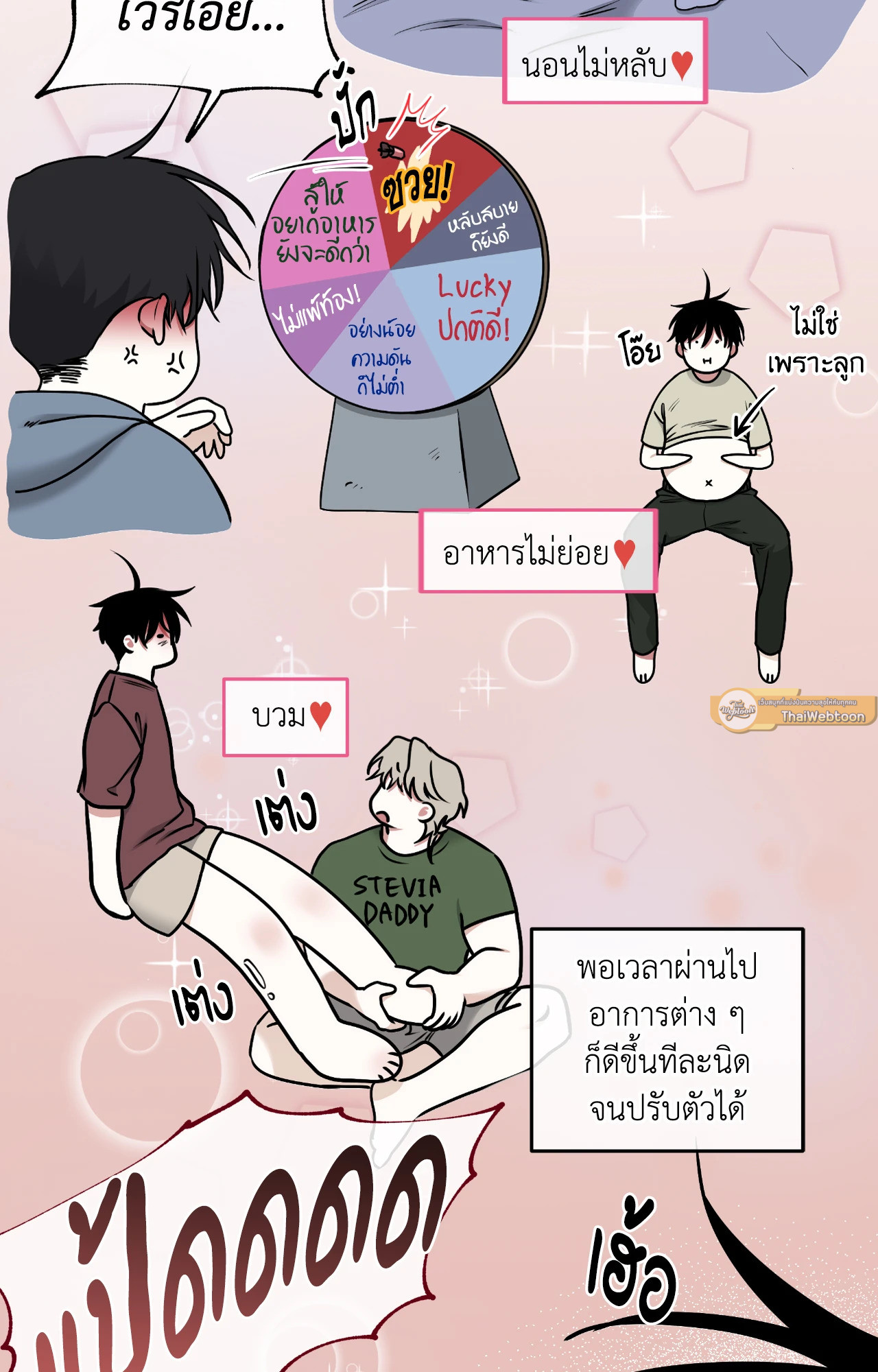 หน้า 2