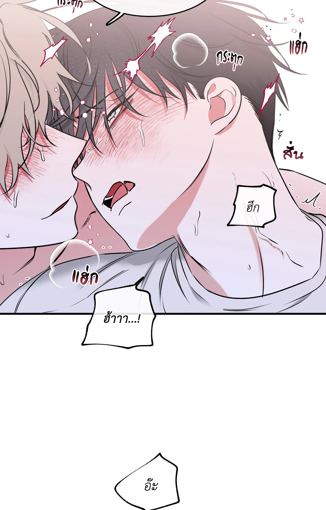 หน้า 48