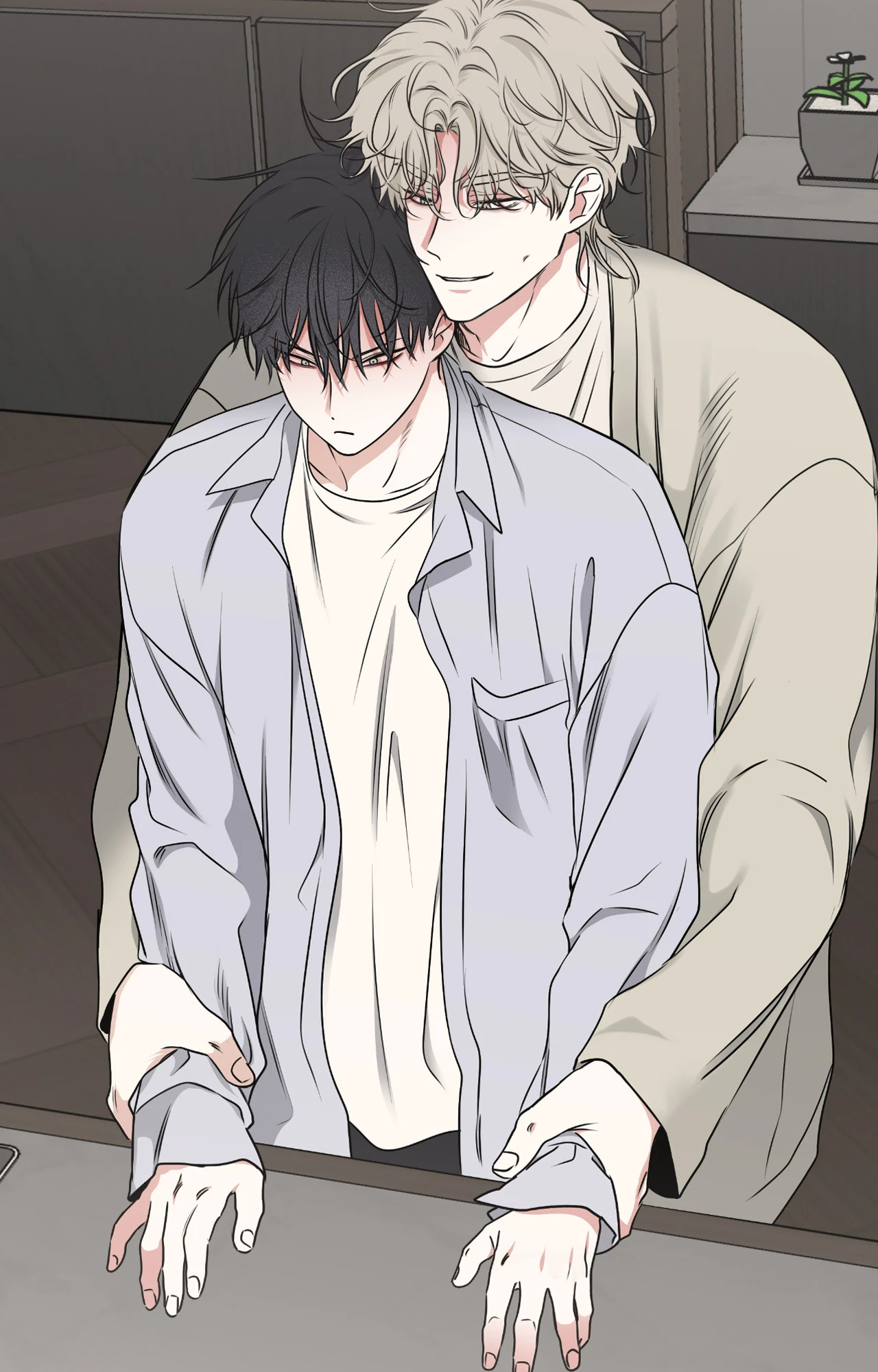 หน้า 91