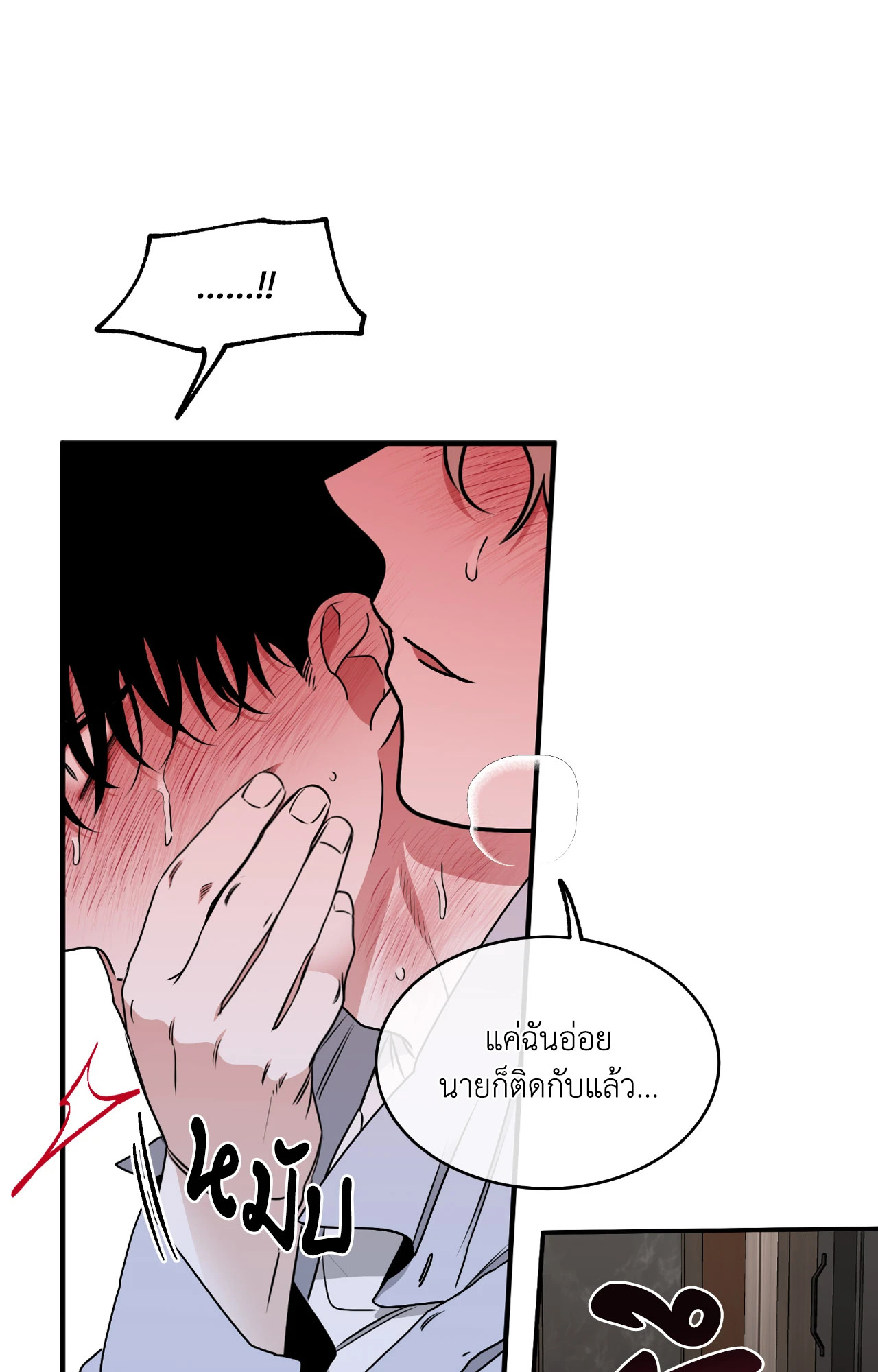หน้า 31