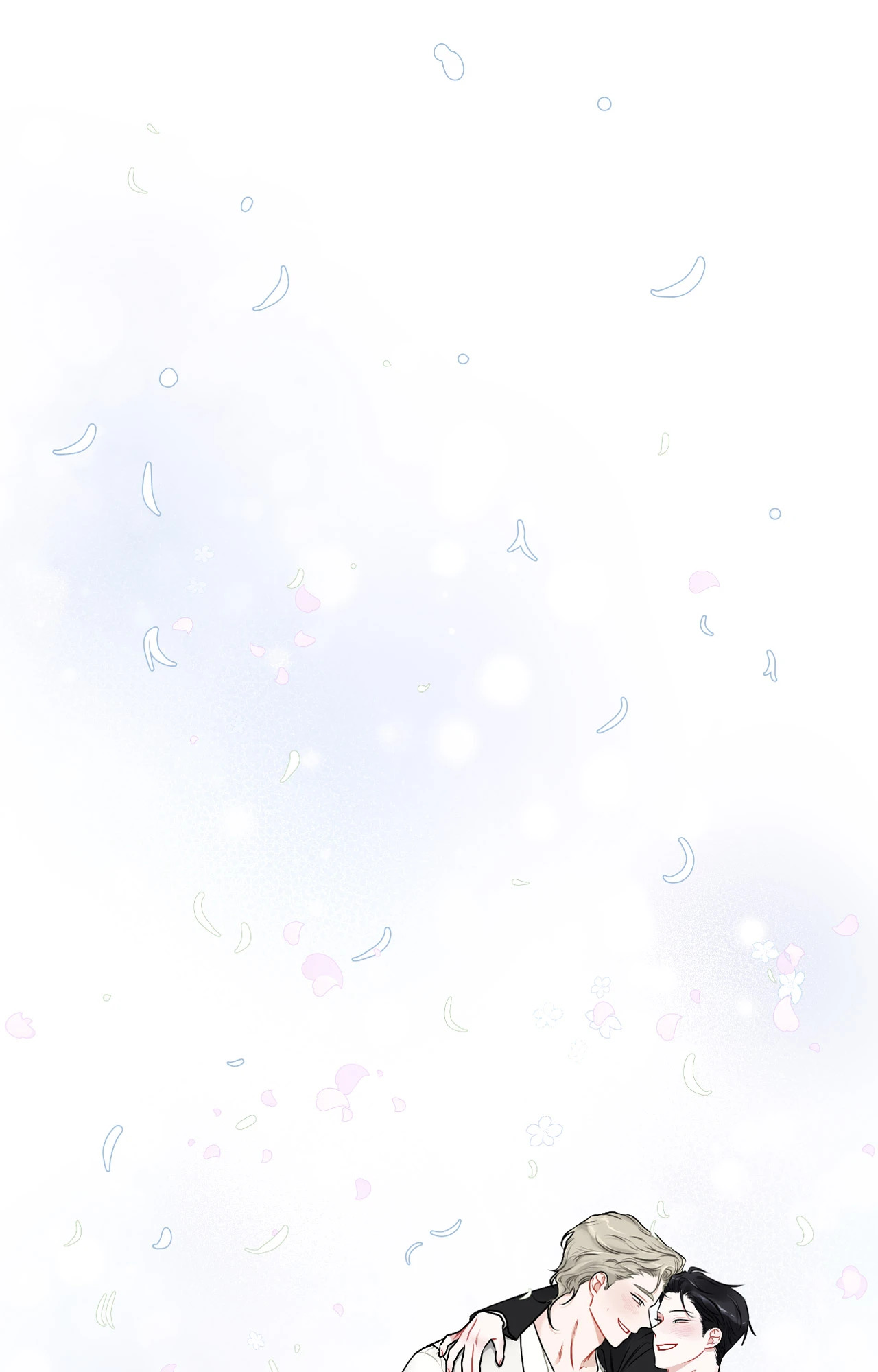 หน้า 91