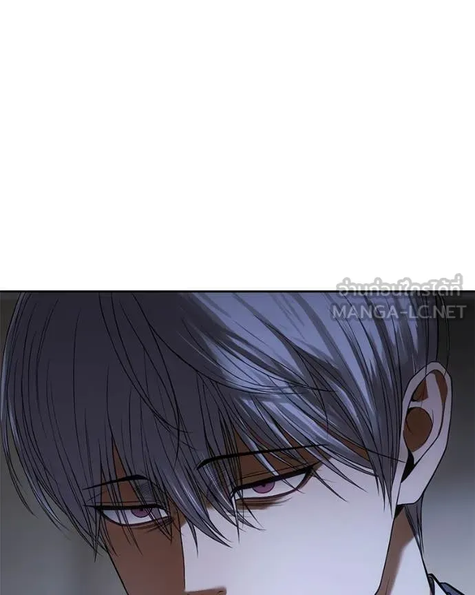 หน้า 158
