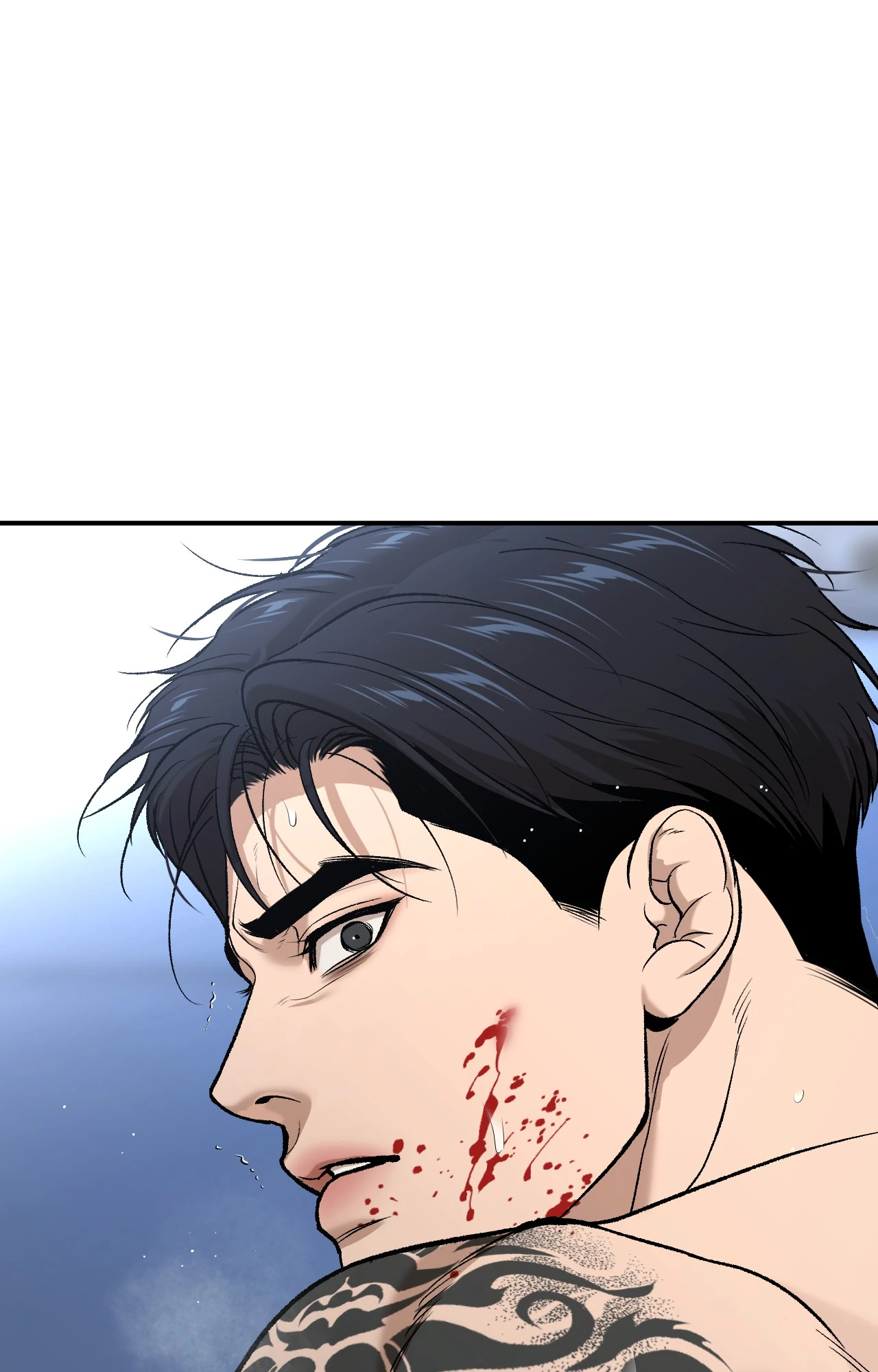 หน้า 112