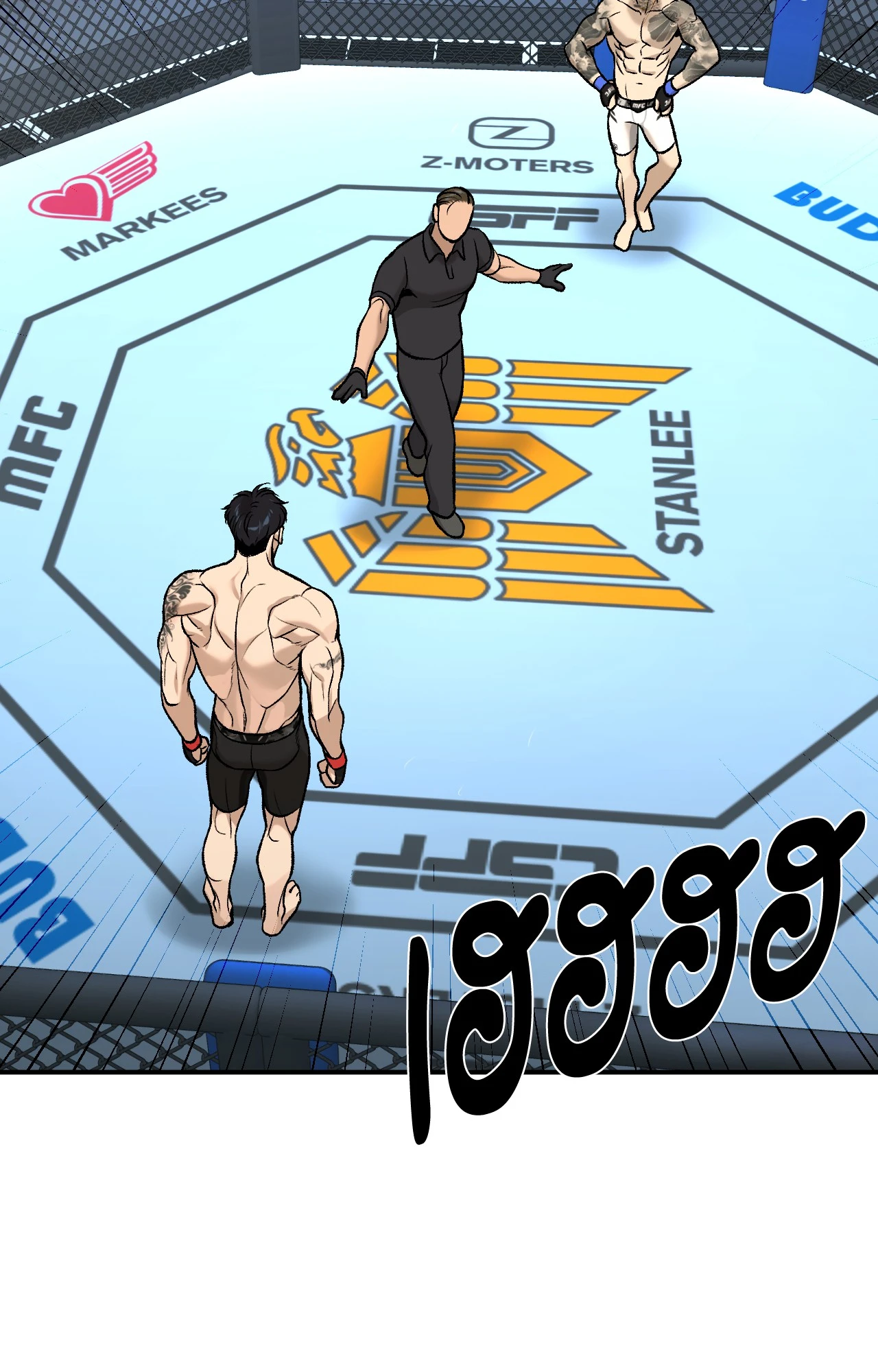 หน้า 66