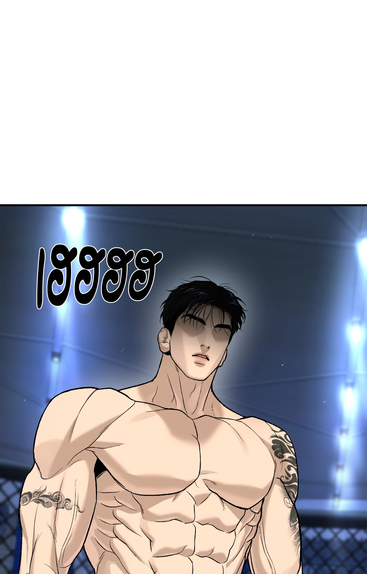 หน้า 67