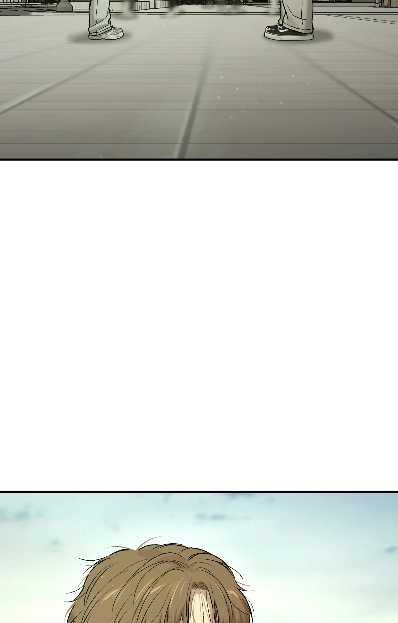 หน้า 108