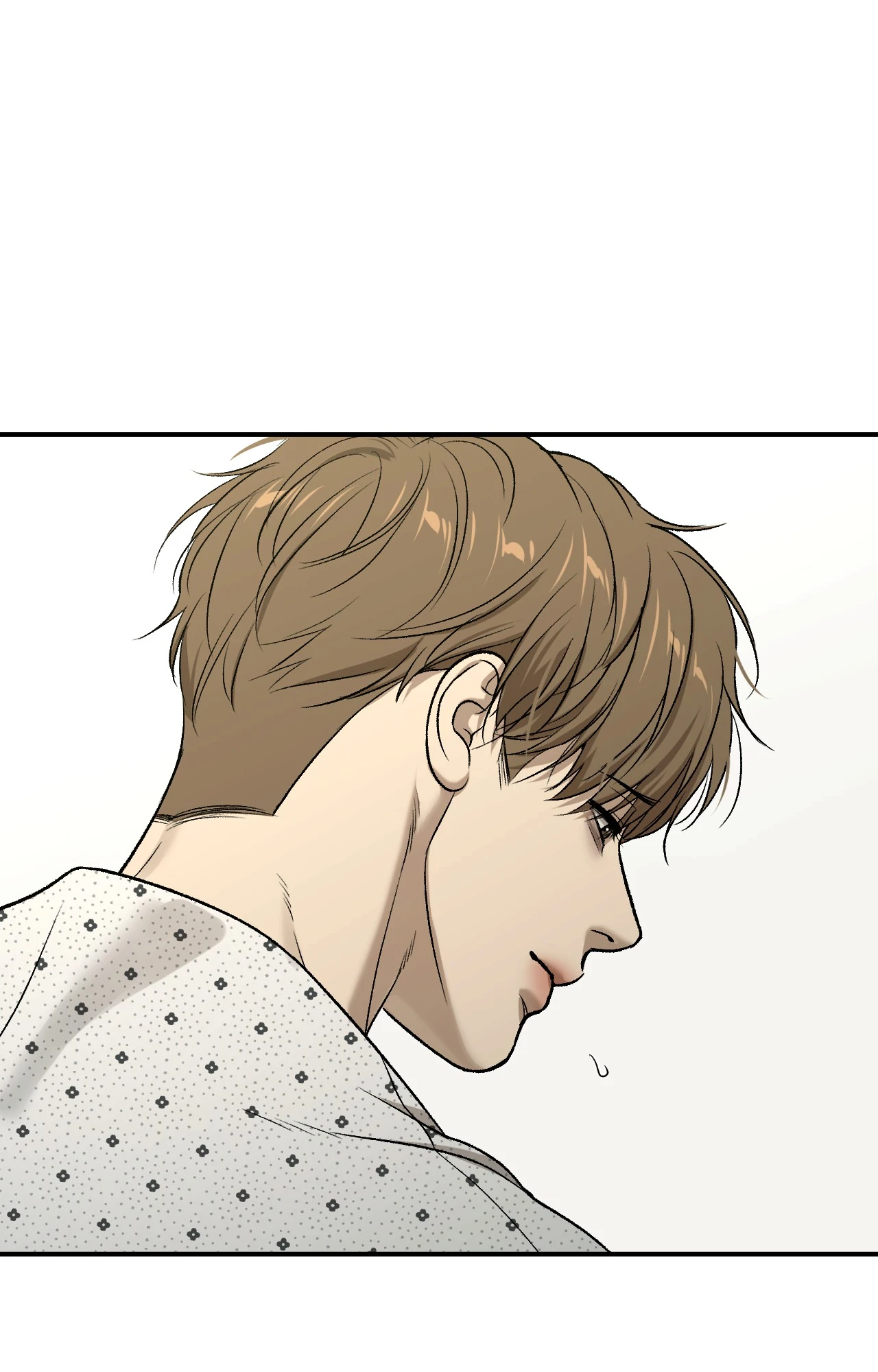 หน้า 65
