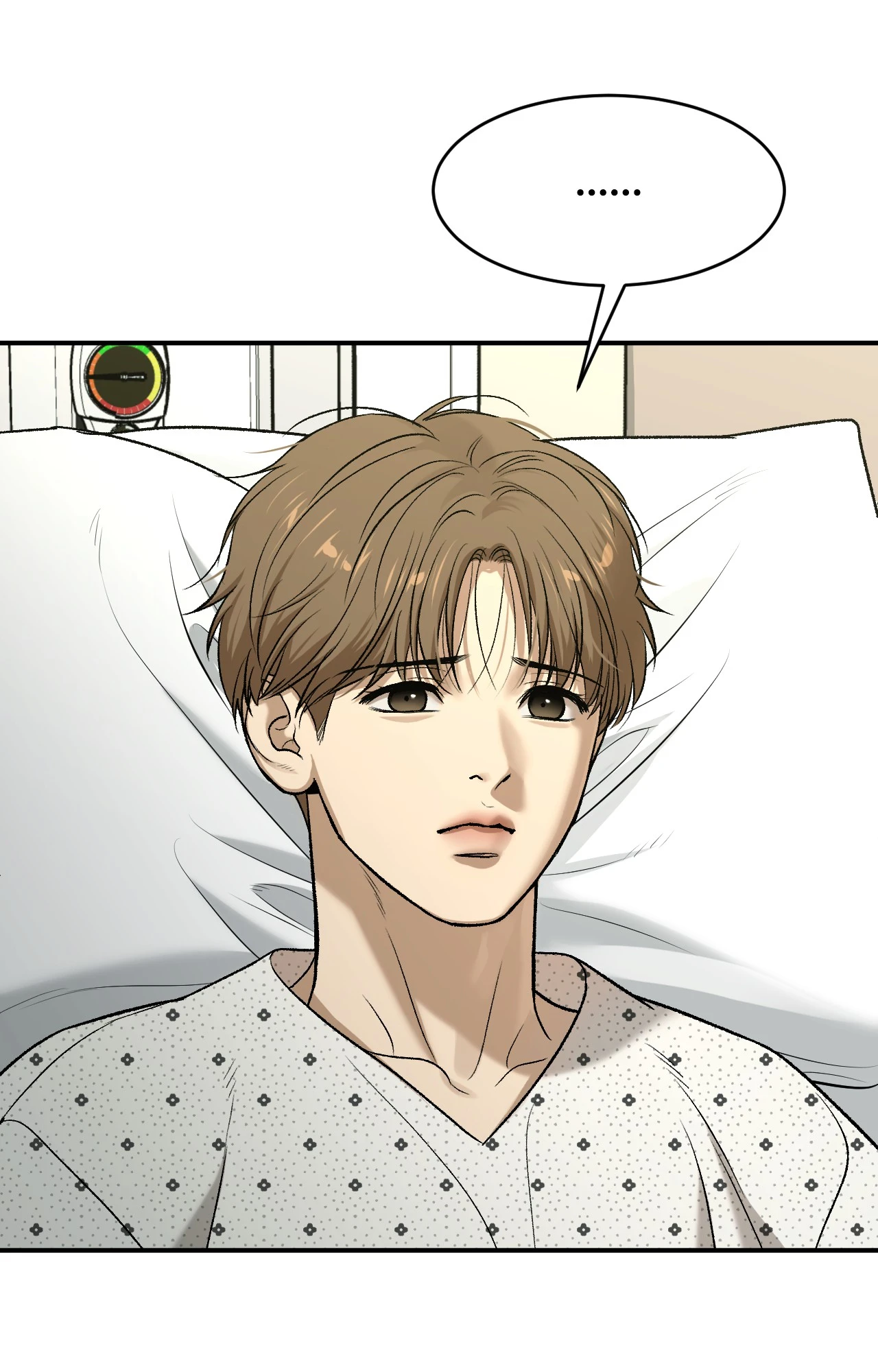 หน้า 90