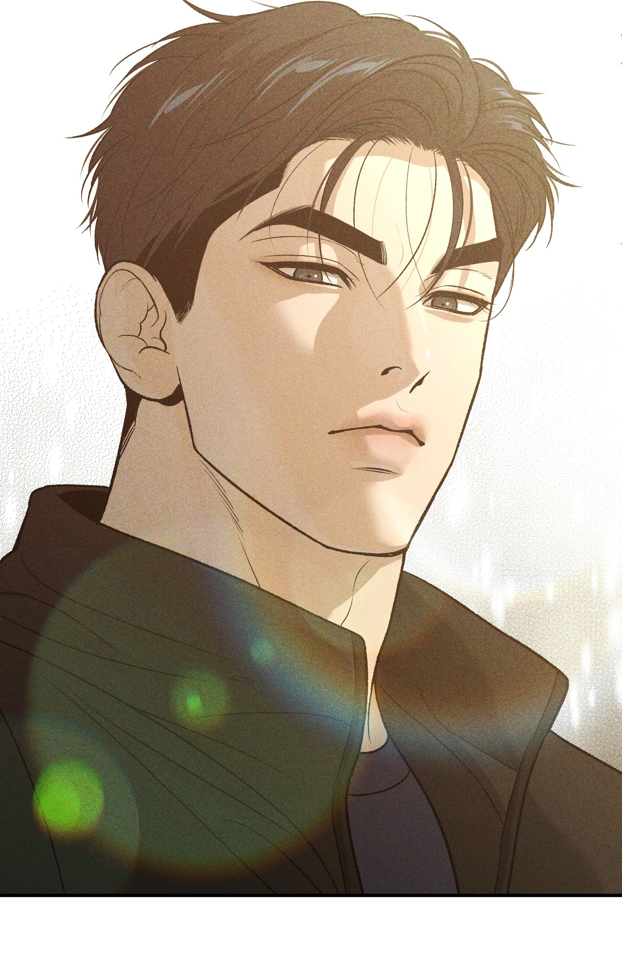 หน้า 109