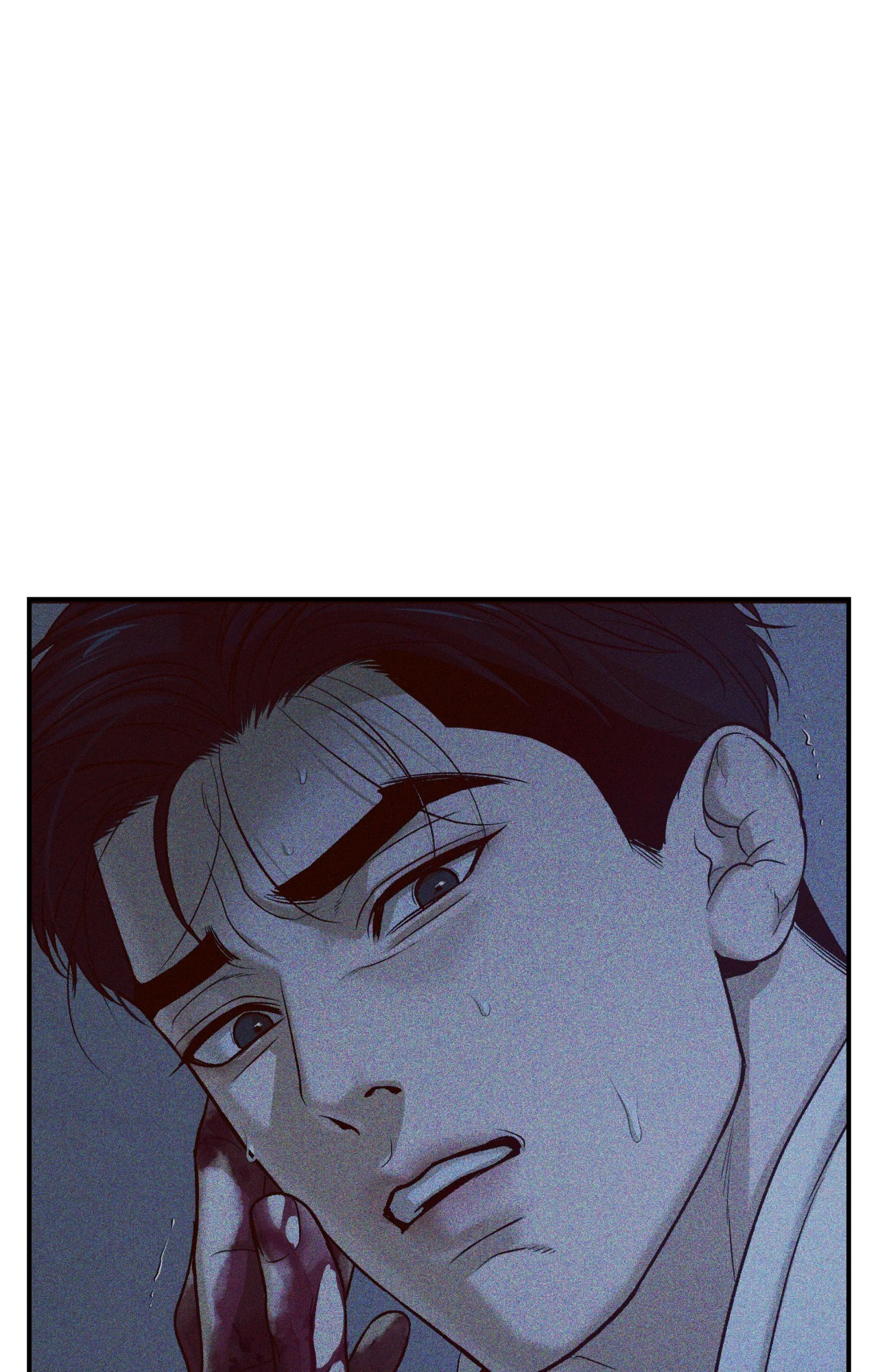 หน้า 119