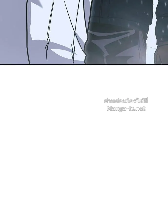 หน้า 121