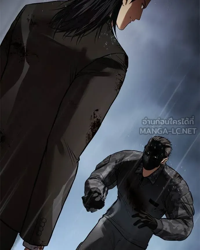 หน้า 219