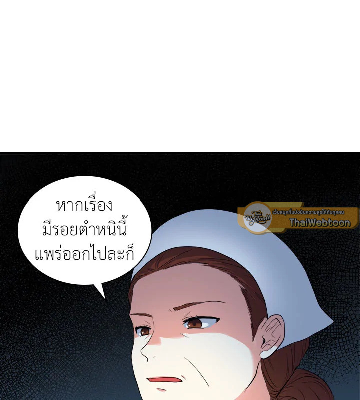 หน้า 61