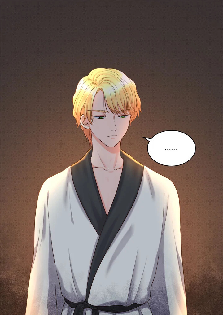 หน้า 45