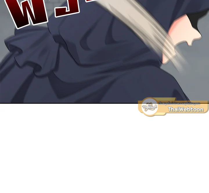 หน้า 98