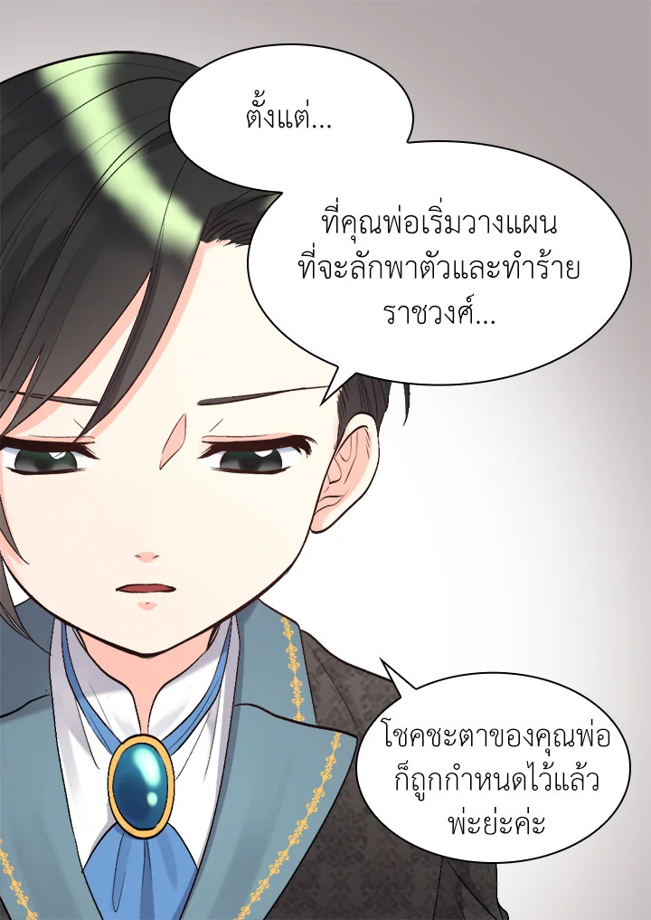 หน้า 77