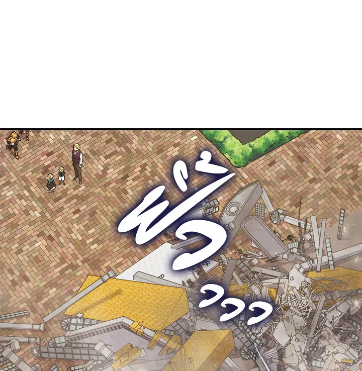 หน้า 78