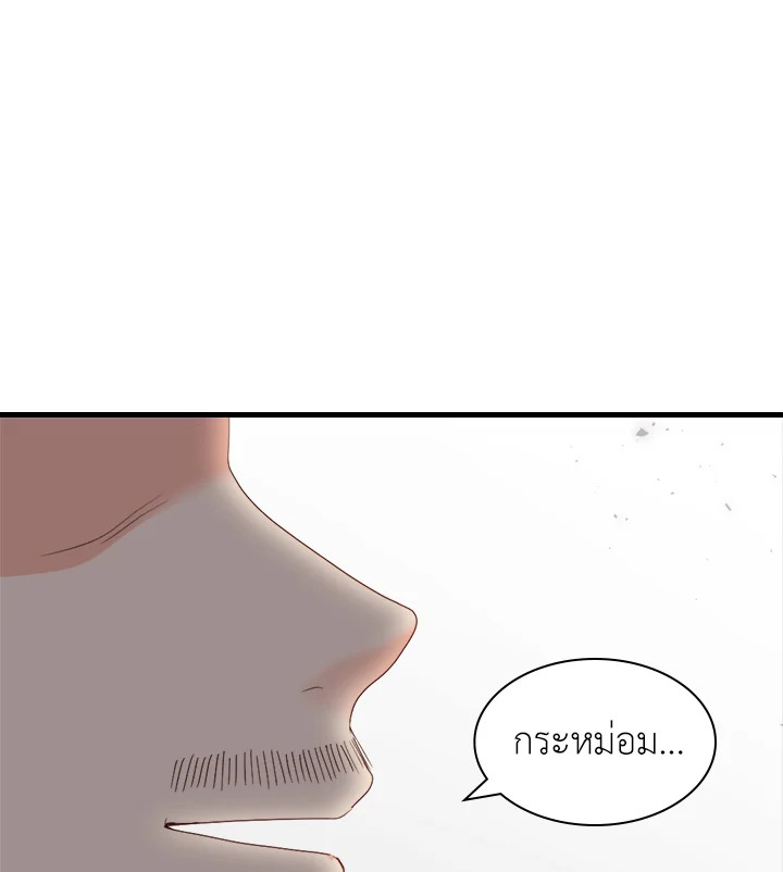 หน้า 77