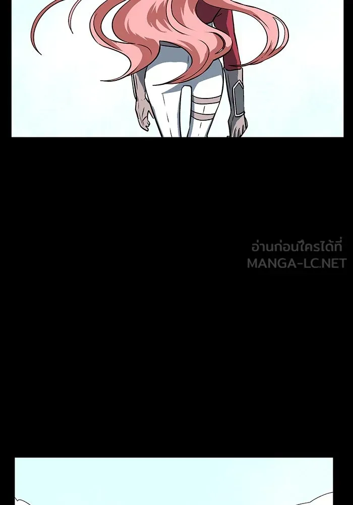 หน้า 117