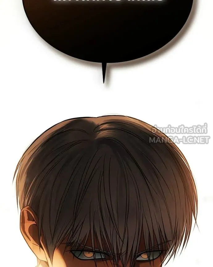 หน้า 185