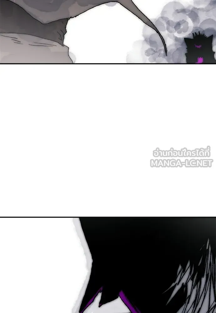 หน้า 102