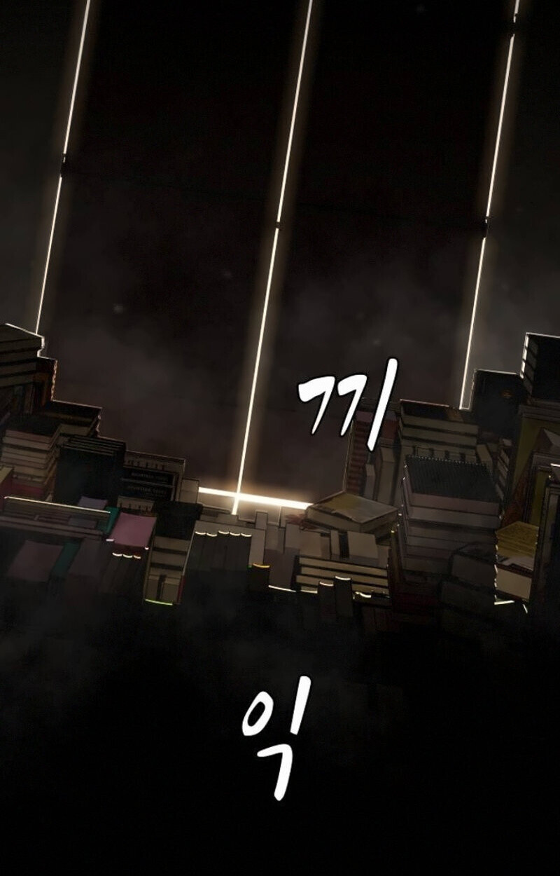 หน้า 107