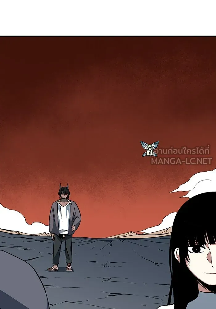 หน้า 60