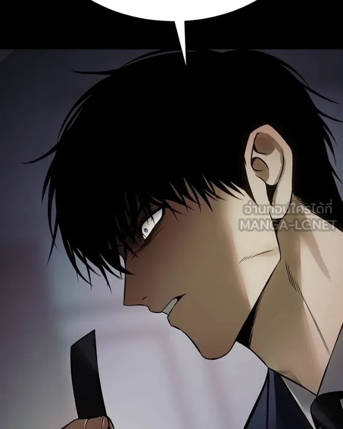 หน้า 108